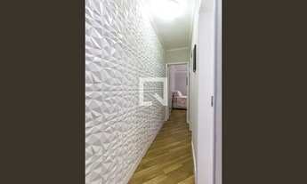 Imagem 7: Apartamento à Venda - Parque João Ramalho, 2 Quartos, 130 m2