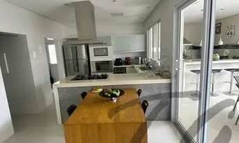 Imagem 4: CASA RESIDENCIAL em SOROCABA - SP, APARECIDINHA