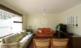 Imagem 5: Excelente sobrado na melhor localização de Santana