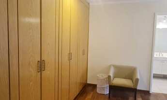 Imagem 7: 2 DORM (SUÍTE) 2 VAGA LAZER COMPLETO HYPE JARDINS