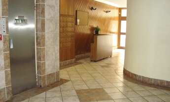 Imagem 3: Sala/Conjunto no Centro Histórico de Porto Alegre