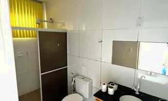 Imagem 6: Casa 7 suítes em Candeias para venda ou locação