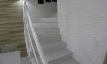 Imagem 5: Casa para Venda em Recife, Jardim São Paulo, 2 dormitórios, 1 banheiro, 1 vaga