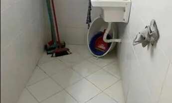 Imagem 6: TP40 disponível para venda