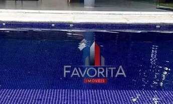 Imagem 3: Casa com 4 dormitórios à venda, 400 m² por R$ 4.500.000 - Vintage - Cotia/SP