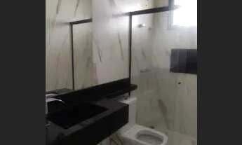 Imagem 2: Sobrado com 3 dormitórios à venda, 174 m² por R$ 1.119.000,00 - Condomínio Vista Verde - I