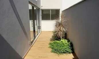 Imagem 4: Residencial - Village Damha I