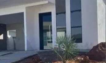 Imagem 4: Casa à venda no bairro Jardim Santa Lúcia - Várzea Paulista/SP