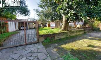 Imagem 4: Casa / Sobrado em Novo Hamburgo / Ideal