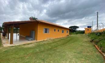 Imagem 4: Venda - Chácara em Bofete-SP