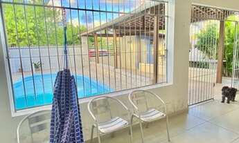 Imagem 3: Aluguel Casa em Lucena - Finais de Semana