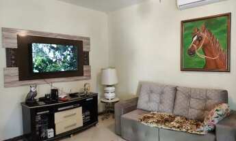 Imagem 3: Sítio na Cascata próprio para moradia e perfeito para pousada e turismo rural