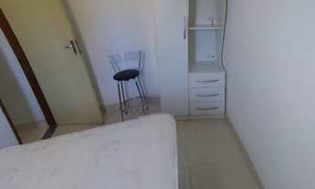 Imagem 6: Venha curtir praia e mar