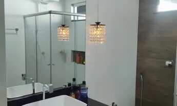 Imagem 6: Venda Casa com 3 dormitórios