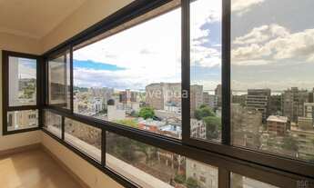 Imagem 5: PORTO ALEGRE - Padrão - Menino Deus