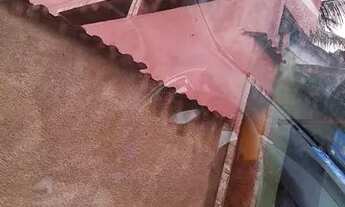 Imagem: Vendo Barato! Casa duplex pequena, Vazia,2