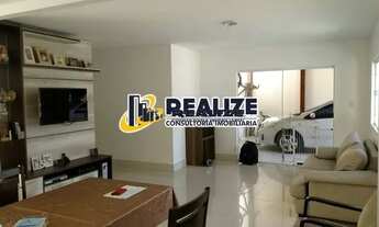 Imagem 6: Estuda Pegar Apto na Pelinca até 400 Casa em Condomínio 03 Qts 01 Suíte Closet no Horto Mo