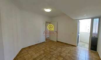 Imagem 6: NATAL - Apartamento Padrão - Petrópolis