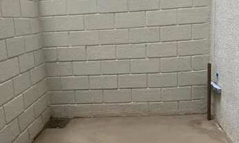 Imagem 4: Aluguel Apartamento com 2 dormitórios