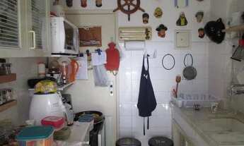 Imagem 3: Apartamento para venda em Ipanema