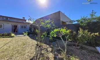 Imagem 5: Casa na praia a venda