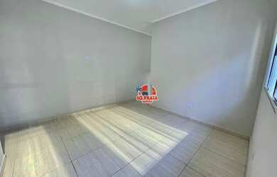 Imagem 9: Casa com 2 dormitórios à venda, 55 m² por R$ 254.000,00 - Jardim Leonor - Mongaguá/SP