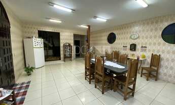 Imagem 11: Rio de Janeiro - Casa Padrão - Recreio dos Bandeirantes