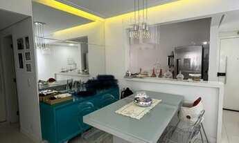 Imagem 3: Apto 2 Dts , 1 suite , Custo x Beneficio, todo reformado pronto para morar