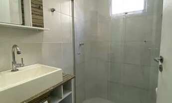Imagem 8: Apartamento com 2 dormitórios, 59 m² - venda por R$ 225.000,00 ou aluguel por R$ 1.246,67