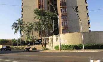 Imagem 2: Apartamento (tipo - padrao) 4 dormitórios/suite, cozinha planejada, portaria 24hs, lazer