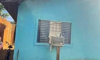 Imagem 3: Casa Casa com 2 dormitórios