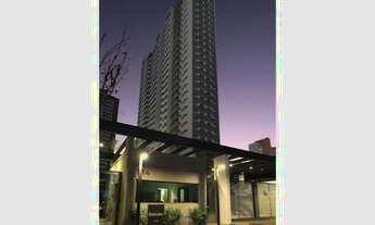 Imagem 2: Apartamento para venda com 66 m² - 3 quartos em Tatuapé - São Paulo - SP- PRONTO PARA MORA