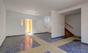 Imagem 7: Casa com 2 quartos à venda ou para alugar em Santo Amaro - SP