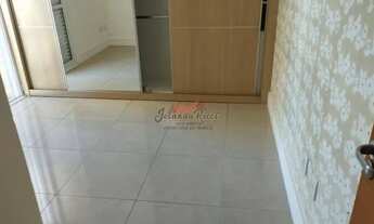 Imagem 5: ALUGO APARTAMENTO EDIFÍCIO MEDITERRÂNEO JARDIM ESPLANADA