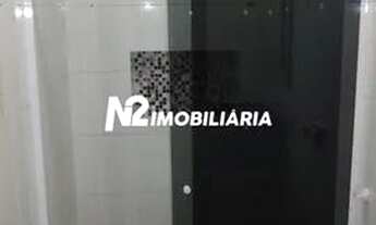 Imagem 5: Aluguel Apartamento NOVO MUNDO