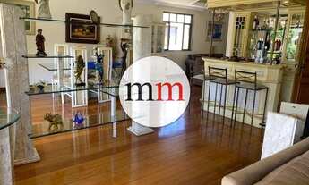 Imagem 3: Venda e Locação