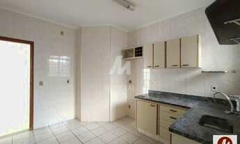 Imagem 5: Apartamento (tipo - padrao) 2 dormitórios/suite, cozinha planejada, em condomínio fechado