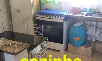 Imagem 7: Apto a venda Apartamento cobertura com 2 dormitórios