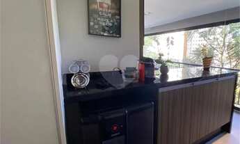 Imagem 16: Apartamento Sta Teresinha