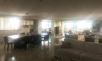 Imagem 7: 24HR - Edífício Carmel Park