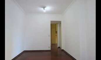 Imagem 4: Apartamento para venda em Moema !