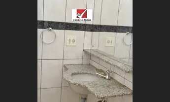 Imagem 7: Apartamento TERREO com Quintal 2 dormitórios Presidente Médici