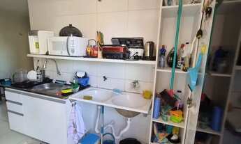 Imagem 5: Aluguel na Parquelândia