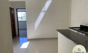 Imagem 5: Apartamento para Locação em Brasília, Núcleo Bandeirante, 2 dormitórios, 1 banheiro