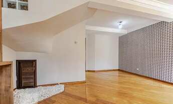 Imagem 2: Casa para Aluguel - Jardim das Américas, 4 Quartos, 145 m2