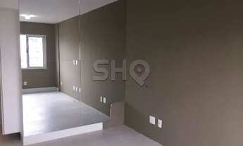 Imagem 5: Apartamento no Jardim Paulista com 1 dormitório