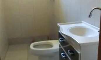 Imagem 6: VENDA Casa com 3 dormitórios