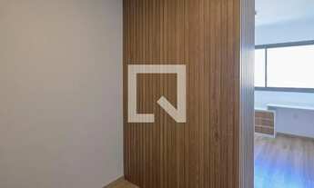 Imagem 2: Apartamento à Venda - Ipiranga, 1 Quarto, 29 m2