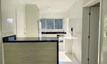 Imagem 4: Apartamento para venda em Pitangueiras, 03 dormitórios, 02 vagas de garagem e lazer no pré