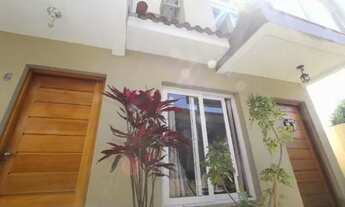 Imagem 2: Casa Condominio em Vila Nova